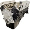 ATK High Performance Ford 351W 300 HP Stage 1 Long Block Crate Engines HP09