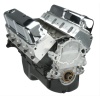 ATK High Performance Ford 393 Stroker 410 HP Stage 1 Long Block Crate Engines HP17