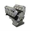 ATK High Performance Ford 408 Stroker 480 HP Street/Strip Stage 1 Long Block Crate Engines HP81