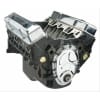 ATK High Performance GM 350 345 HP Stage 1 Long Block Crate Engines HP98
