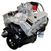 ATK High Performance GM 350 390 HP Stage 3 Long Block Crate Engines HP89C