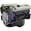 ATK High Performance GM 383 Stage 1 Marine Long Block Crate Engines HP90