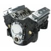 ATK High Performance GM 383 Stroker 375 HP Stage 1 Long Block Crate Engines HP33