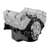 ATK High Performance GM 383 Stroker 435 HP Stage 1 Long Block Crate Engines HP36