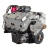 ATK High Performance GM 383 Stroker 500 HP Stage 3 Long Block Crate Engines with EFI HP55C-EFI