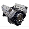 ATK High Performance GM 383 Stroker 525 HP Stage 1 Long Block Crate Engines HP107