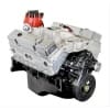 ATK High Performance GM 383 Stroker 525 HP Stage 2 Long Block Crate Engines HP107M
