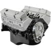 ATK High Performance GM 383 Stroker Marine Base Long Block Crate Engines HP96
