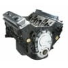 ATK High Performance GM 383 TBI Stroker 320 HP Stage 1 Long Block Crate Engines HP05