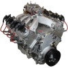 ATK High Performance GM 415 LS3 Stroker 620 HP Stage 3 Long Block Crate Engines LS02C