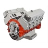 ATK High Performance GM 496 Stroker 600 HP Stage 1 Long Block Crate Engines HP631P