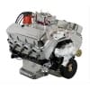 ATK High Performance GM 496 Stroker 600 HP Stage 3 Long Block Crate Engines HP631PC
