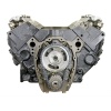 ATK Marine Rebuilt Long Block Engines DM02