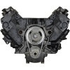 ATK Marine Rebuilt Long Block Engines DMA1-GTP