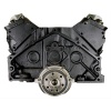 ATK Marine Rebuilt Long Block Engines DMM6