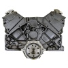 ATK Marine Rebuilt Long Block Engines DMW3
