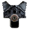 ATK Marine Rebuilt Long Block Engines VMB3