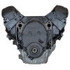 ATK Marine Rebuilt Long Block Engines VMW3