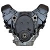 ATK Marine Rebuilt Long Block Engines VMW4