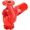 Armstrong 1060-2D Cast Iron Circulating Pump 1.5HP 3 PH