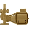 Armstrong 106285MF-137A S-57-3 Bronze Pump