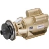 Armstrong 110108MF-680 Raypak 4MF Raypak Tip Boiler Pump
