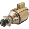Armstrong 110116MF-202 H-41 LV Pump Less Volute