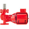 Armstrong 116463-132 H-63-1 Cast Iron Pump 1/2HP 1PH