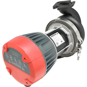Armstrong 119381-113 Compass R40-45CI Circulator Pump