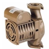 Armstrong 182202-644 E7.2B ARMflo Bronze Circulating Pump