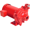 Armstrong 410133-301 Circulating Pump 702T