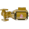 Bell & Gossett 102213LF HV BNFI Bronze Circulating Pump