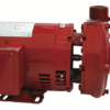 Bell & Gossett 168309LF e3507S Series e-1535 Pump 2HP