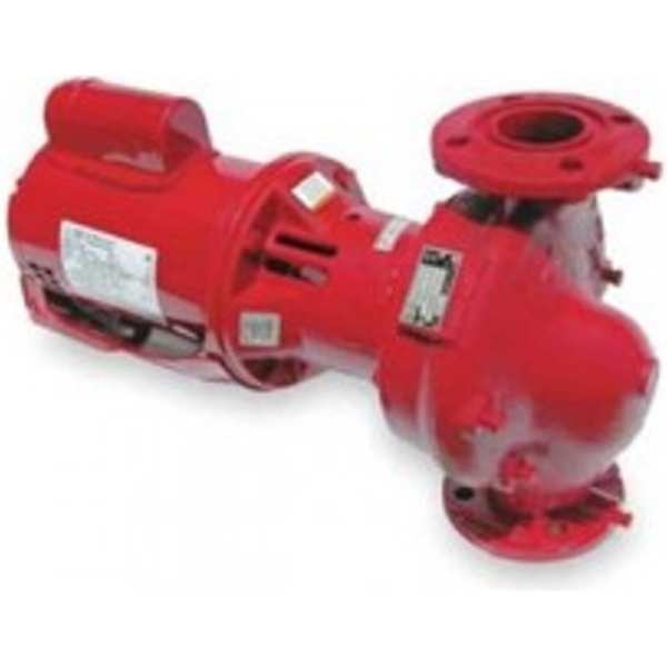 Bell &Amp; Gossett 172671Lf 616S Series 60 Pump