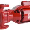 Bell & Gossett 172713LF 608S Series 60 Pump