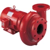 Bell & Gossett 1.5AD Series e-1531 Pump 7.5HP Motor