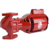Bell & Gossett 102206 PR Pump Cast Iron Body 1/6 HP
