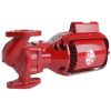 Bell & Gossett 102210 Series HV NFI Circulator Pump
