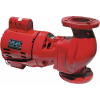 Bell & Gossett 102214 Model 2 NFI Booster Pump