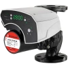 Bell & Gossett 104300 Ecocirc XL 20-35 Iron Body Circulator