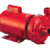 Bell & Gossett 168024 Series 1535 - 352T - 1/2HP Pump