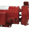 Bell & Gossett 168315LF e3510S Series e-1535 Pump 3/4HP