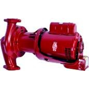 Bell & Gossett 172667LF 606S Series 60 Pump