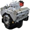 BluePrint Engines 350 C.I.D. Cruiser Base Crate Engines BP350CTC