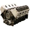 BluePrint Engines 408 C.I.D. Long Block Crate Engines for GM LS Series BPLS4080C