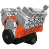 BluePrint Engines 632 Eliminator Power Adder Stroker Engines E632