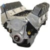 BluePrint Engines Chrysler 408 C.I.D. 465 HP Long Block Crate Engines BPC4085CT
