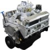 BluePrint Engines Chrysler 408 C.I.D. 465 HP Long Block Crate Engines BPC4085CTC