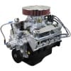 BluePrint Engines Chrysler 408 C.I.D. 465 HP Long Block Crate Engines BPC4085CTCD