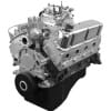 BluePrint Engines Crate Engines BP302CTC